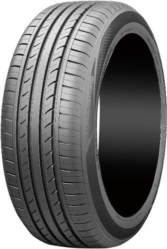 Trazano T-118 195/55 R16 87 V