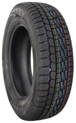 Viatti Brina V-521 185/60 R15 88T без шипов купить,NaN