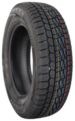 Viatti Brina V-521 185/60 R15 88T без шипов купить,NaN