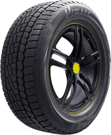 Viatti Brina V-521 185/60 R15 88T без шипов купить,NaN