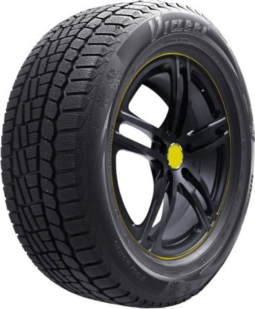 Viatti Brina V-521 185/60 R15 88T без шипов купить,NaN