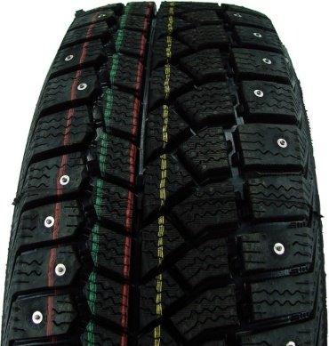 Viatti Brina Nordico V-522 215/60 R16 95T без шипов купить,NaN
