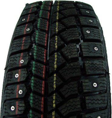 Viatti Brina Nordico V-522 215/60 R16 95T без шипов купить,NaN