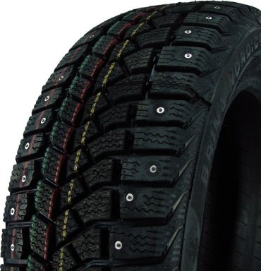 Viatti Brina Nordico V-522 215/60 R16 95T без шипов купить,NaN