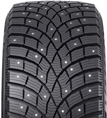Triangle IcelynX TI501 175/65 R14 86T с шипами купить,38000