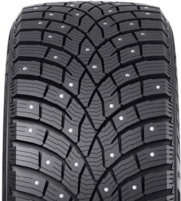 Triangle IcelynX TI501 175/65 R14 86T с шипами купить,38000