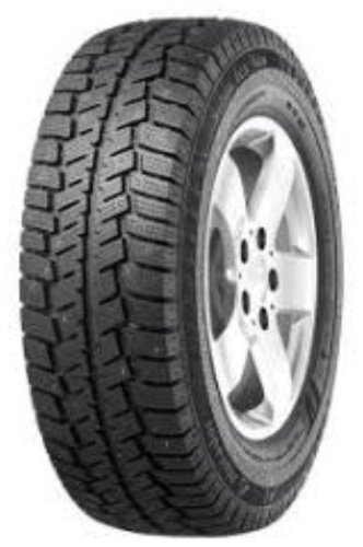 Torero (Matador) MPS500 225/75 R16 116 R с шипами купить,NaN