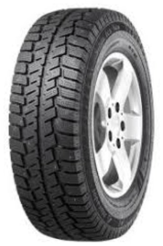 Torero (Matador) MPS500 225/75 R16 116 R с шипами купить,NaN