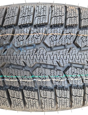 Toyo Observe GSi6 LS 265/55 R19 113V без шипов купить,NaN
