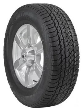 Viatti Bosco S/T V-526 215/70 R16 100T без шипов купить,NaN