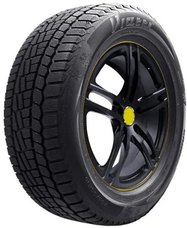 Viatti V-521 185/55 R15 84 T без шипов купить,NaN