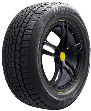 Viatti V-521 185/55 R15 84 T без шипов купить,NaN