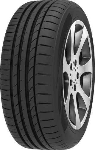 Trazano Z-107 235/45 R17 97 W купить,NaN