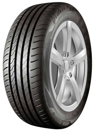 Viatti Strada 2 V-134 205/65 R15 99 V купить,NaN