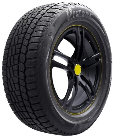 Viatti Brina V-521 255/45 R18 103T без шипов