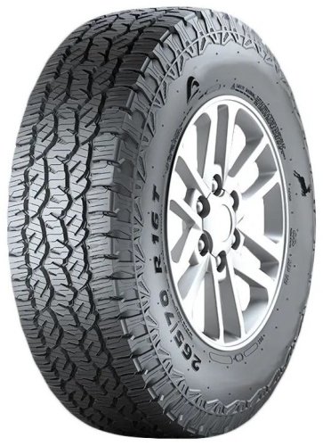 Torero (Matador) MP72 265/65 R17 112 H купить,NaN