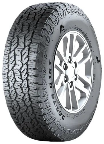 Torero (Matador) MP72 265/65 R17 112 H купить,NaN