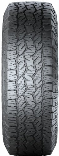 Torero (Matador) MP72 265/65 R17 112 H купить,NaN