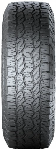 Torero (Matador) MP72 265/65 R17 112 H купить,NaN