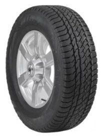 Viatti 526 235/65 R17 103 T без шипов