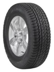 Viatti 526 235/65 R17 103 T без шипов купить,NaN