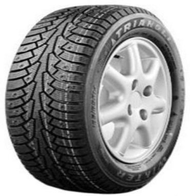 Triangle TR 757 185/65 R14 90T без шипов