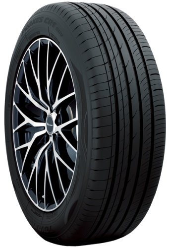 Toyo PROXES CR1 235/60 R18 103 H без шипов купить,NaN