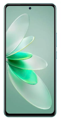 Смартфон Vivo V27e 8/256Gb Lively Green купить,NaN