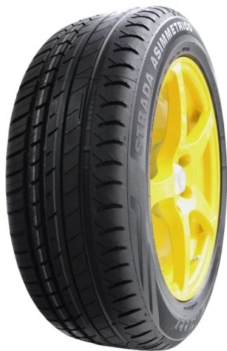 Viatti Strada Asimmetrico V-130 225/45 R17 91V купить,NaN
