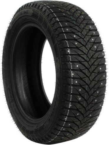 Triangle PS01 225/60 R17 103T с шипами купить,NaN