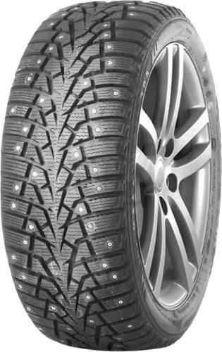 Triangle PS01 225/60 R17 103T с шипами купить,NaN