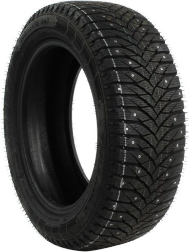 Triangle PS01 215/60 R16 99T с шипами купить,56300