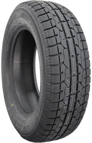 Toyo Observe Garit GIz 205/65 R16 95Q без шипов купить,NaN