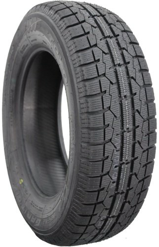 Toyo Observe Garit GIz 205/65 R16 95Q без шипов купить,NaN