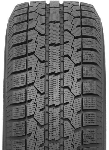 Toyo Observe Garit GIz 205/65 R16 95Q без шипов купить,NaN