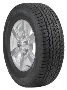 Viatti V-526 225/65 R17 102T без шипов купить,NaN