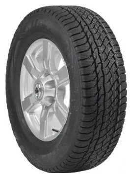 Viatti V-526 225/65 R17 102T без шипов купить,NaN