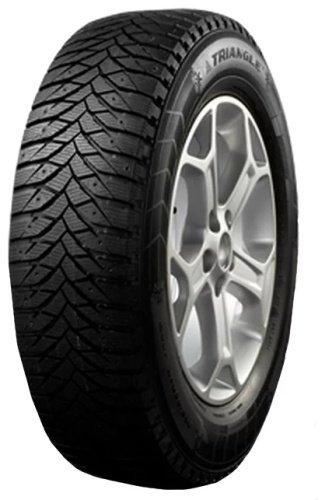 Triangle PS01 205/65 R15 99T с шипами купить,NaN
