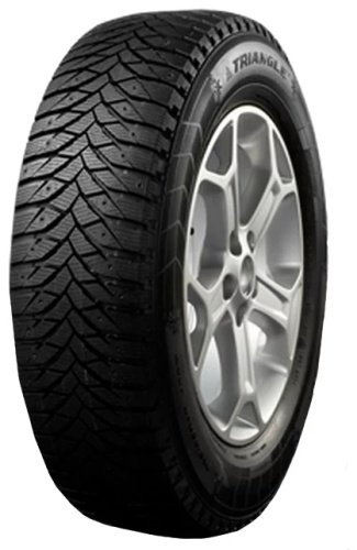 Triangle PS01 205/65 R15 99T с шипами купить,NaN