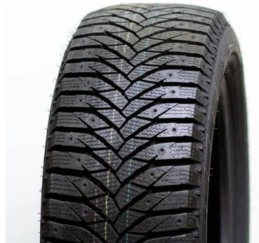 Triangle PS01 205/65 R15 99T с шипами купить,NaN