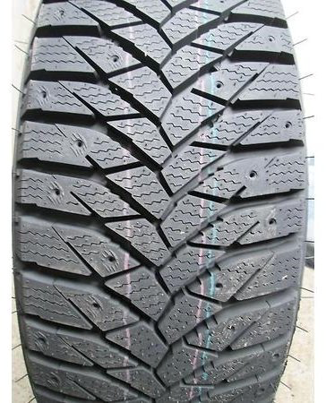 Triangle PS01 205/65 R15 99T с шипами купить,NaN