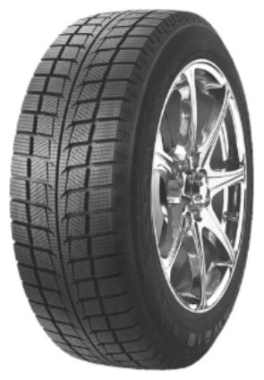 Trazano SW618 205/65 R15 94 T без шипов купить,NaN