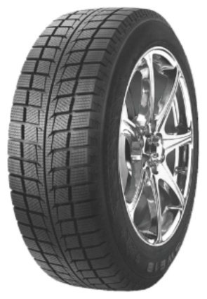 Trazano SW618 205/65 R15 94 T без шипов купить,NaN