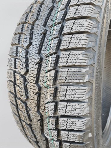 Toyo Observe GSI6 175/65 R14 82H без шипов купить,NaN