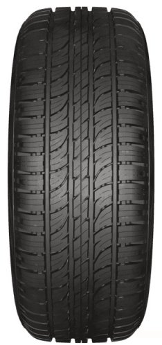 Viatti Bosco A/T V-237 215/60 R17 96H купить,NaN