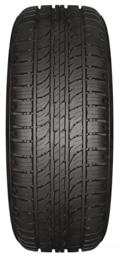 Viatti Bosco A/T V-237 215/60 R17 96H купить,NaN