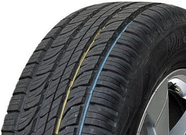 Viatti Bosco A/T V-237 215/60 R17 96H купить,NaN