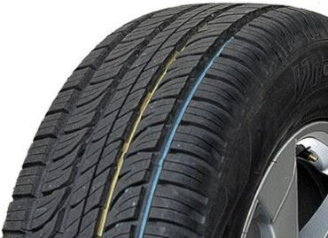 Viatti Bosco A/T V-237 215/60 R17 96H купить,NaN