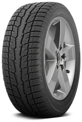 Toyo Observe GSi-6 SUV 265/70 R17 115H без шипов купить,NaN