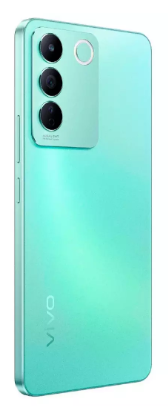 Смартфон Vivo V27e 8/256Gb Lively Green купить,NaN
